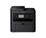 Canon i-SENSYS MF237W + CRG737 x 2 - 1220631 - zdjęcie 2